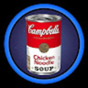 Meet your Posher, Alice